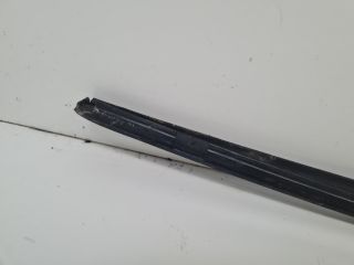 bontott VW GOLF VI Első Szélvédő Bal Díszléc