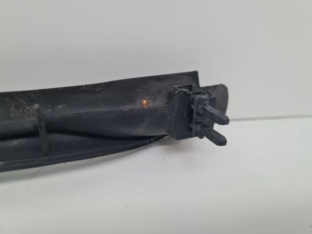 bontott VW GOLF VI Első Szélvédő Bal Díszléc