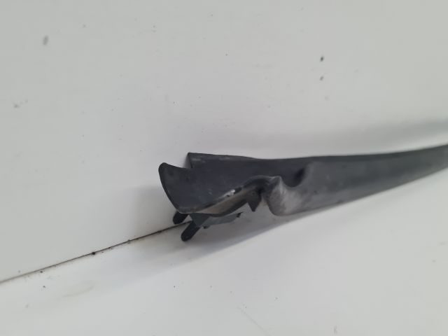 bontott VW GOLF VI Első Szélvédő Bal Díszléc