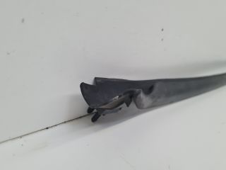 bontott VW GOLF VI Első Szélvédő Bal Díszléc