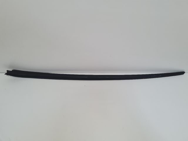 bontott VW GOLF VI Első Szélvédő Bal Díszléc