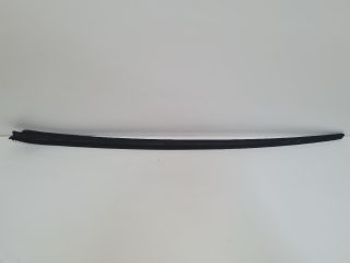 bontott VW GOLF VI Első Szélvédő Bal Díszléc