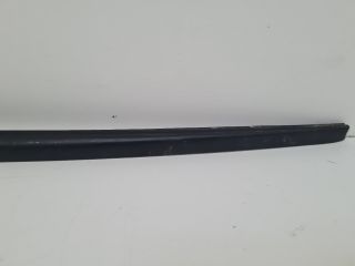 bontott VW GOLF VI Első Szélvédő Bal Díszléc