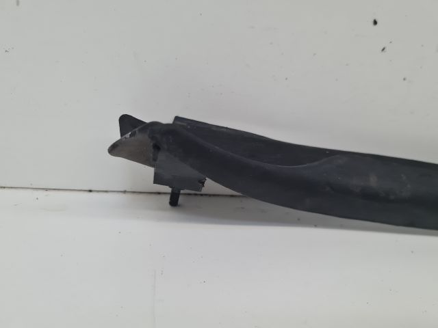 bontott VW GOLF VI Első Szélvédő Bal Díszléc