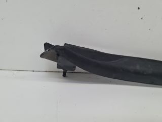 bontott VW GOLF VI Első Szélvédő Bal Díszléc