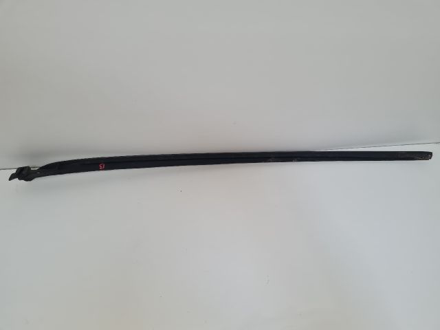 bontott VW GOLF VI Első Szélvédő Bal Díszléc