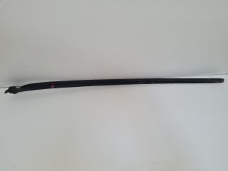 bontott VW GOLF VI Első Szélvédő Bal Díszléc