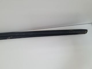 bontott VW GOLF VI Első Szélvédő Bal Díszléc