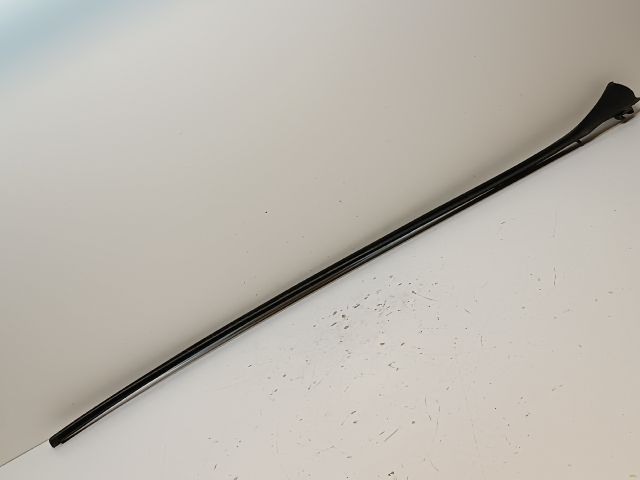 bontott VW GOLF VI Első Szélvédő Bal Díszléc