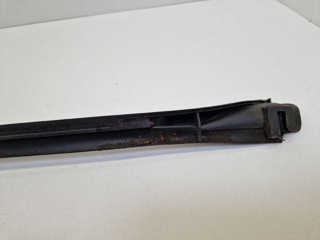 bontott VW GOLF VI Első Szélvédő Jobb Díszléc