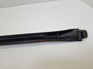 bontott VW GOLF VI Első Szélvédő Jobb Díszléc