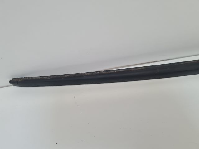 bontott VW GOLF VI Első Szélvédő Jobb Díszléc