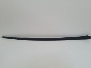 bontott VW GOLF VI Első Szélvédő Jobb Díszléc