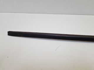 bontott VW GOLF VI Első Szélvédő Jobb Díszléc