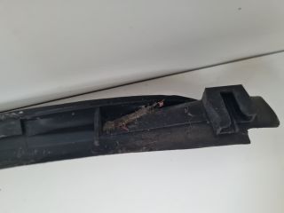 bontott VW GOLF VI Első Szélvédő Jobb Díszléc