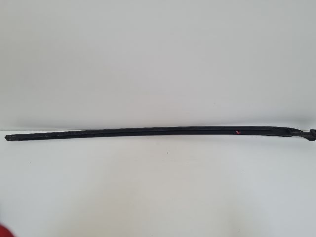 bontott VW GOLF VI Első Szélvédő Jobb Díszléc