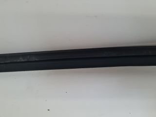 bontott VW GOLF VI Első Szélvédő Jobb Díszléc