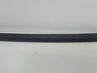 bontott VW GOLF VI Első Szélvédő Jobb Díszléc