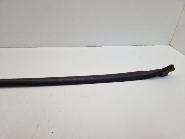 bontott VW GOLF VI Első Szélvédő Jobb Díszléc