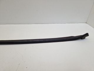 bontott VW GOLF VI Első Szélvédő Jobb Díszléc