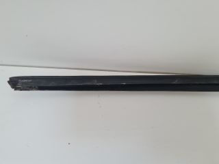 bontott VW GOLF VI Első Szélvédő Jobb Díszléc