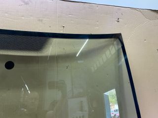 bontott VW GOLF VI Első Szélvédő