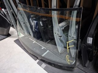 bontott VW GOLF VI Első Szélvédő