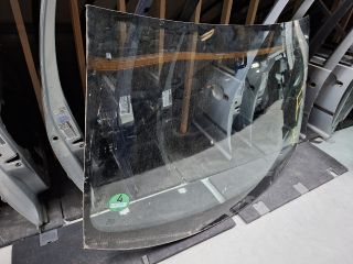 bontott VW GOLF VI Első Szélvédő