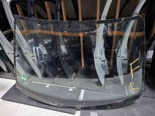 bontott VW GOLF VI Első Szélvédő