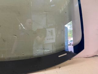 bontott VW GOLF VI Első Szélvédő