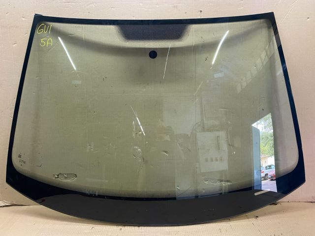 bontott VW GOLF VI Első Szélvédő