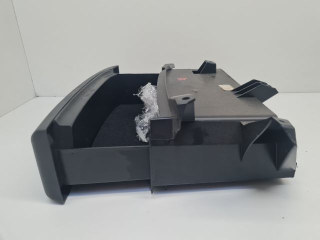 bontott VW GOLF VI Első Tároló Rekesz