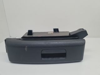 bontott VW GOLF VI Első Tároló Rekesz