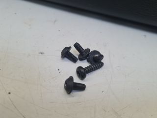 bontott VW GOLF VI Első Tároló Rekesz