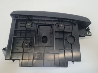 bontott VW GOLF VI Első Tároló Rekesz