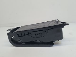 bontott VW GOLF VI Első Tároló Rekesz