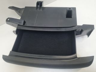 bontott VW GOLF VI Első Tároló Rekesz