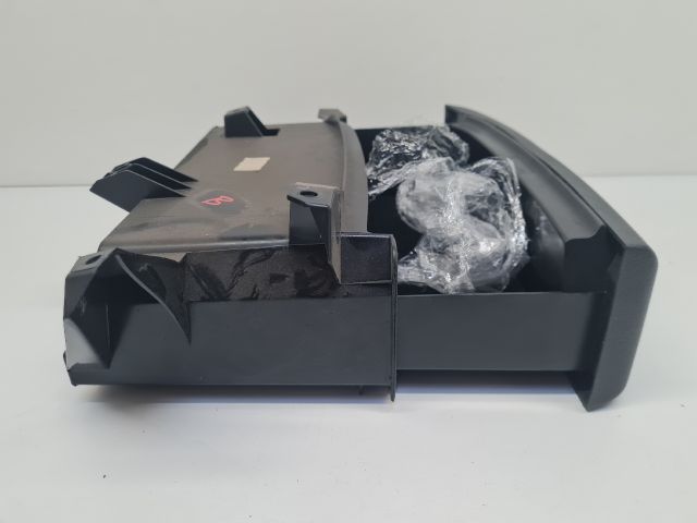 bontott VW GOLF VI Első Tároló Rekesz