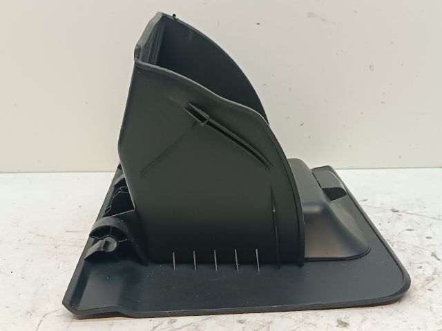 bontott VW GOLF VI Első Tároló Rekesz