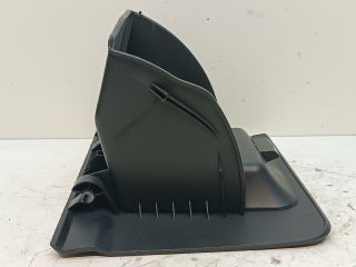 bontott VW GOLF VI Első Tároló Rekesz