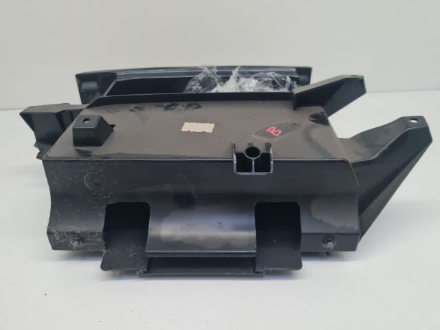 bontott VW GOLF VI Első Tároló Rekesz