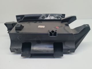 bontott VW GOLF VI Első Tároló Rekesz