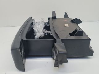 bontott VW GOLF VI Első Tároló Rekesz