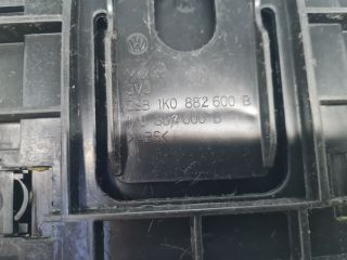 bontott VW GOLF VI Első Tároló Rekesz