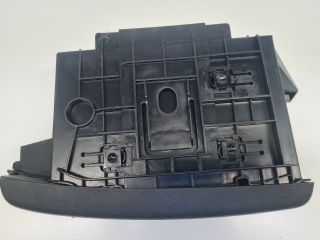bontott VW GOLF VI Első Tároló Rekesz
