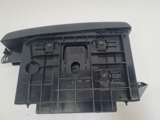 bontott VW GOLF VI Első Tároló Rekesz