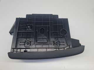 bontott VW GOLF VI Első Tároló Rekesz