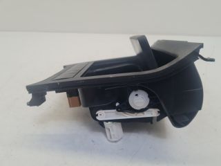 bontott VW GOLF VI Első Tároló Rekesz