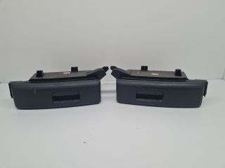 bontott VW GOLF VI Első Tároló Rekesz