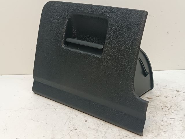 bontott VW GOLF VI Első Tároló Rekesz